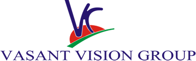 Vasant Vision Group